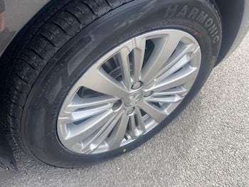 Used Peugeot 208 2019 for sale - 79670897: Photo