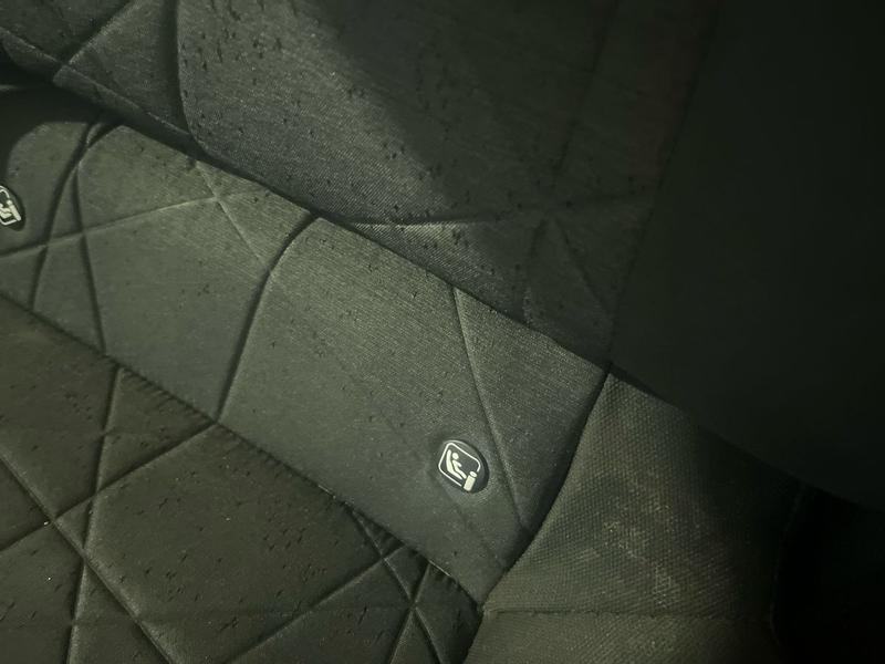 Used Hyundai BAYON 2022 for sale - 76744314: Photo 16