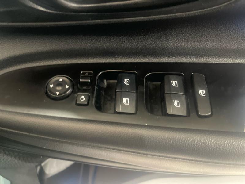 Used Hyundai BAYON 2022 for sale - 76744314: Photo 17