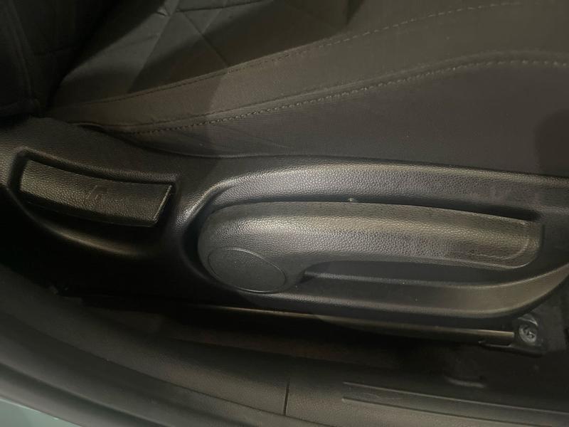 Used Hyundai BAYON 2022 for sale - 76744314: Photo 18