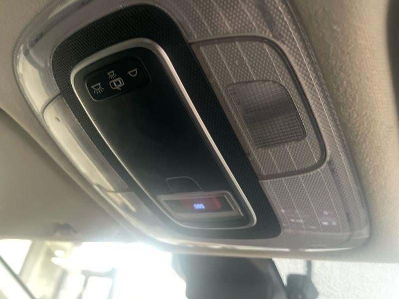 Used Hyundai BAYON 2022 for sale - 76744314: Photo 24