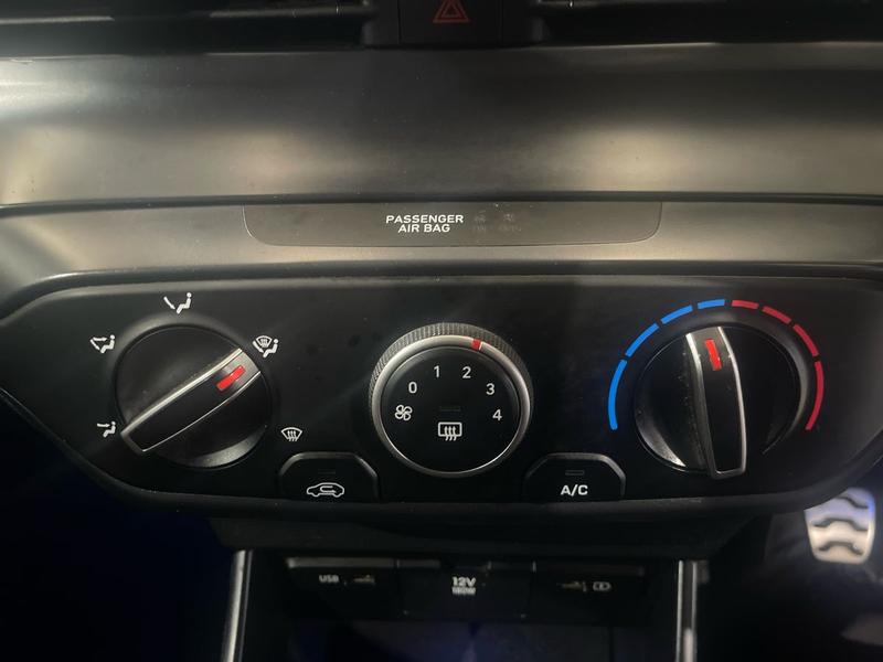 Used Hyundai BAYON 2022 for sale - 76744314: Photo 26