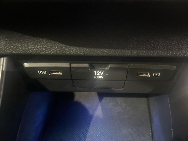 Used Hyundai BAYON 2022 for sale - 76744314: Photo 27