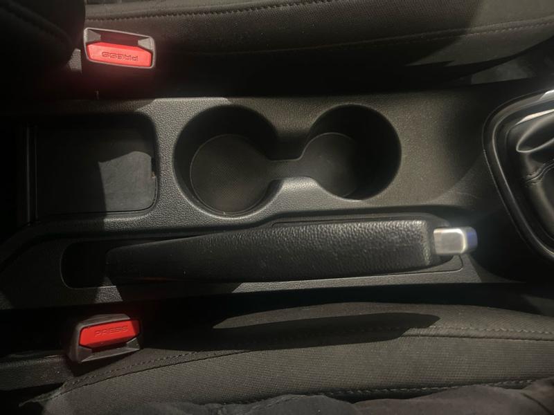 Used Hyundai BAYON 2022 for sale - 76744314: Photo 31