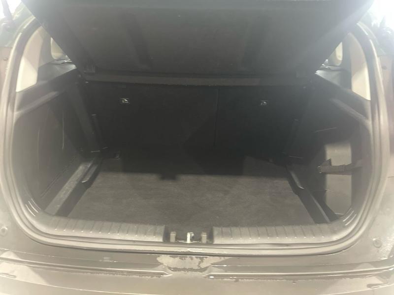 Used Hyundai BAYON 2022 for sale - 76744314: Photo 9