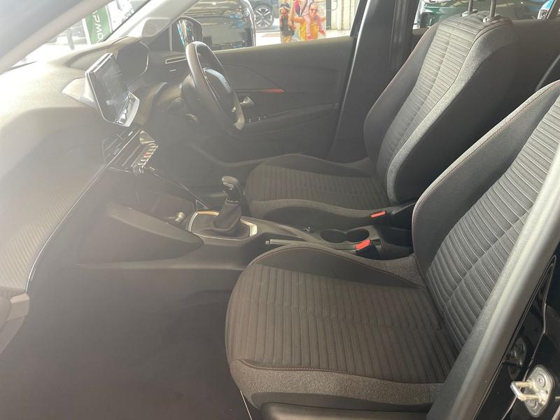 Used Peugeot 208 2023 for sale - 77274940: Photo 11