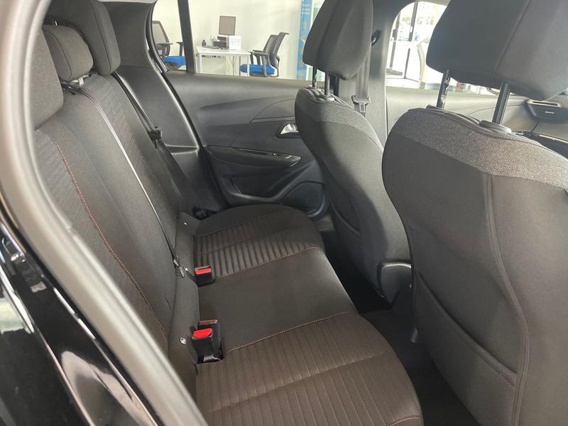Used Peugeot 208 2023 for sale - 77274940: Photo 13