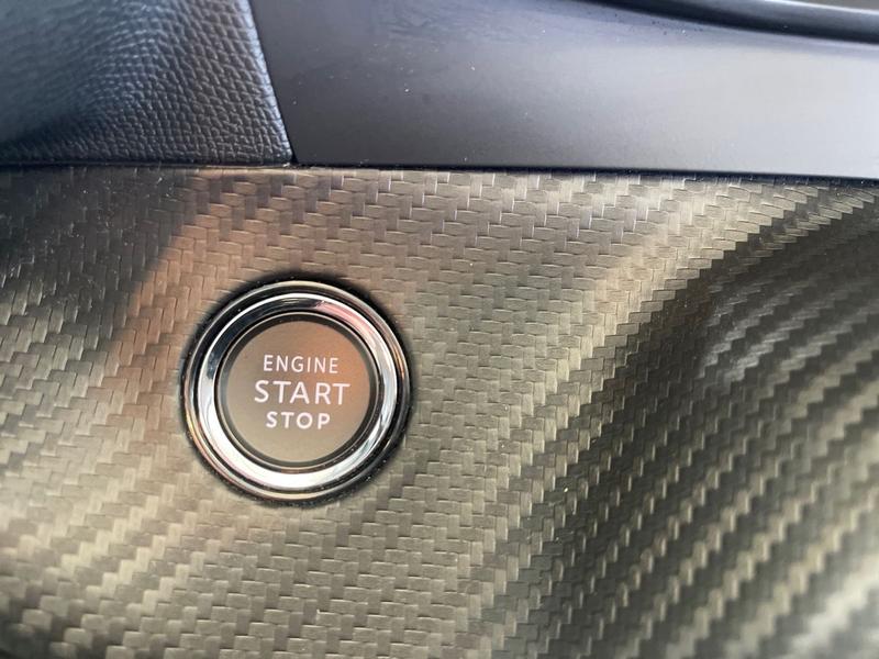 Used Peugeot 208 2023 for sale - 77274940: Photo 14