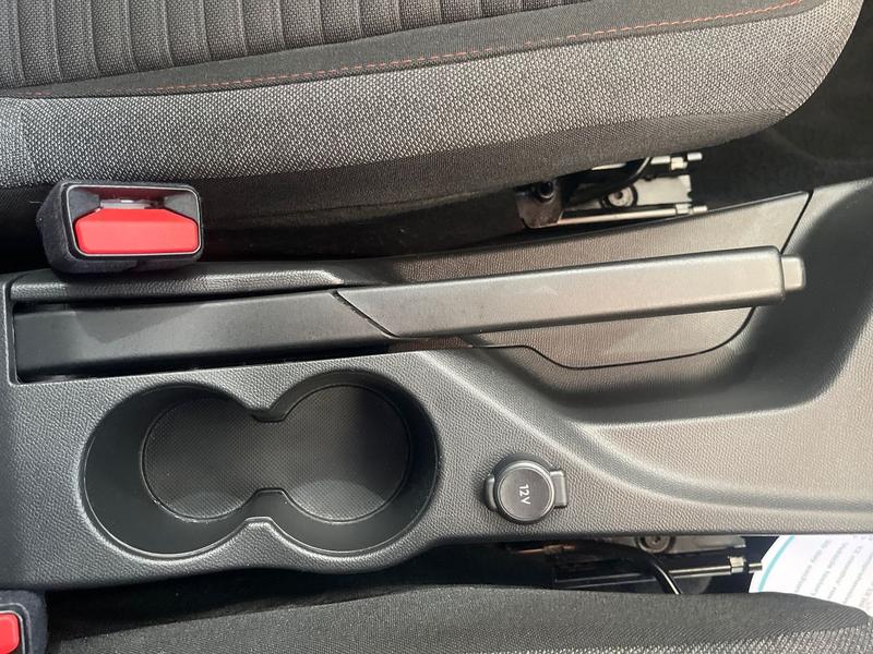 Used Peugeot 208 2023 for sale - 77274940: Photo 17