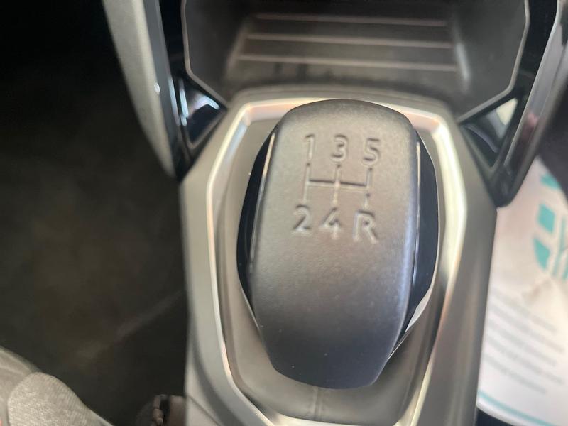 Used Peugeot 208 2023 for sale - 77274940: Photo 18