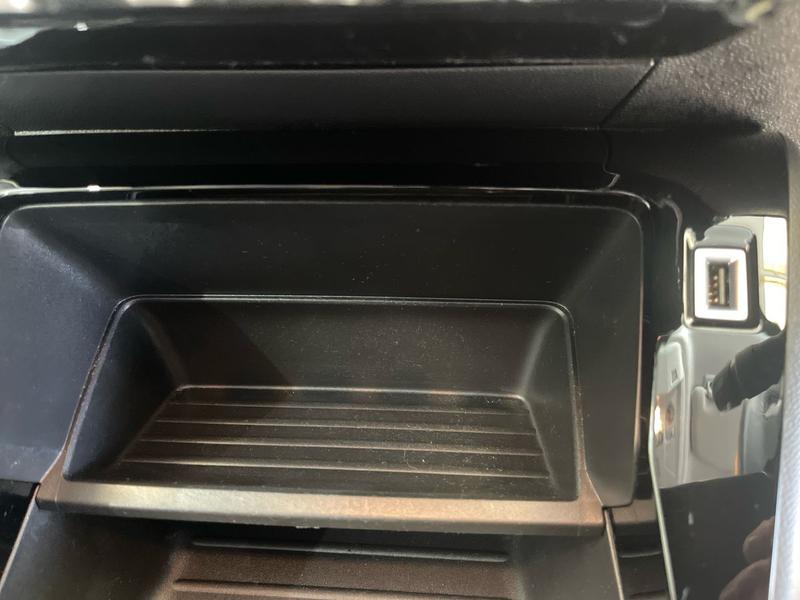 Used Peugeot 208 2023 for sale - 77274940: Photo 21