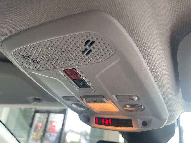 Used Peugeot 208 2023 for sale - 77274940: Photo 23