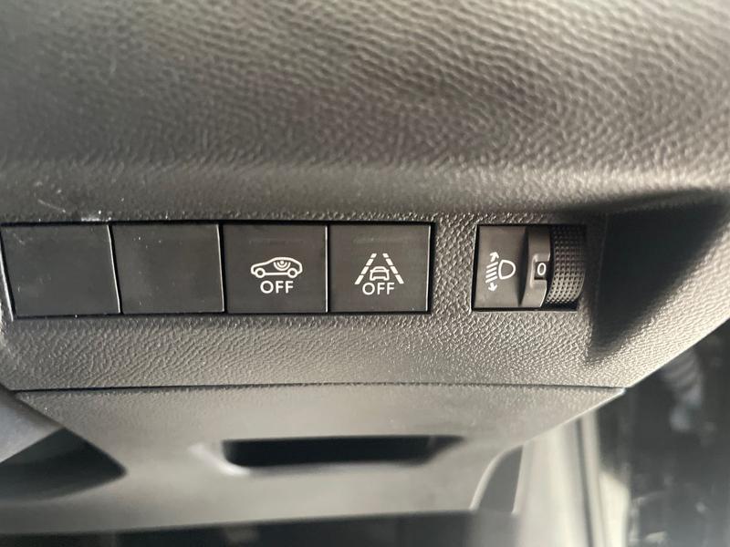 Used Peugeot 208 2023 for sale - 77274940: Photo 27