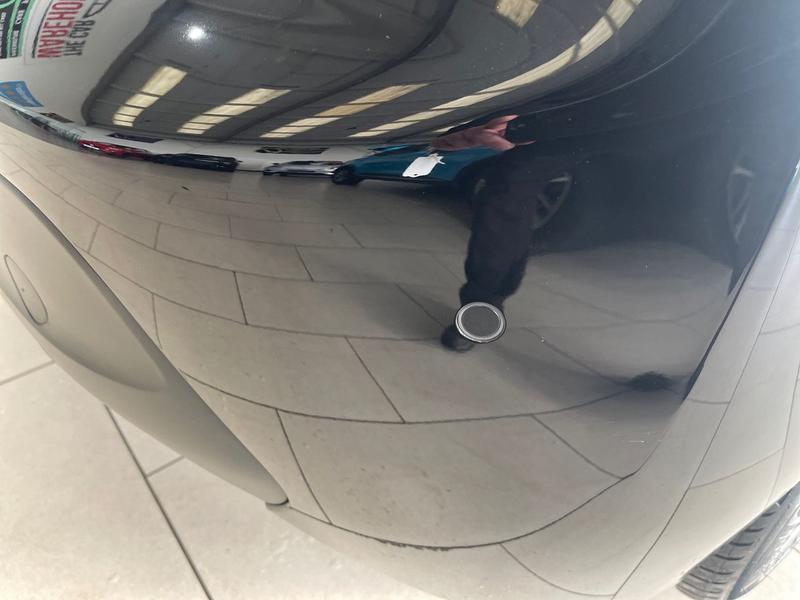 Used Peugeot 208 2023 for sale - 77274940: Photo 28