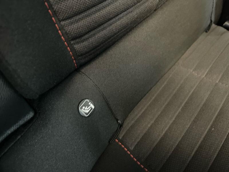 Used Peugeot 208 2023 for sale - 77274940: Photo 29