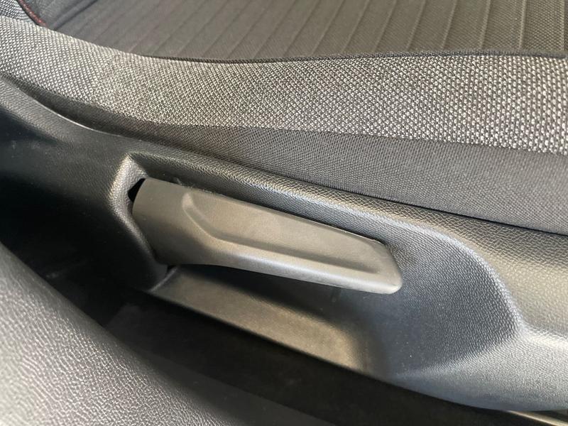 Used Peugeot 208 2023 for sale - 77274940: Photo 31