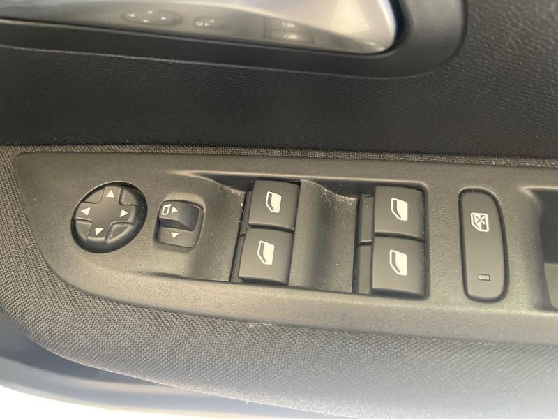 Used Peugeot 208 2023 for sale - 77274940: Photo 32