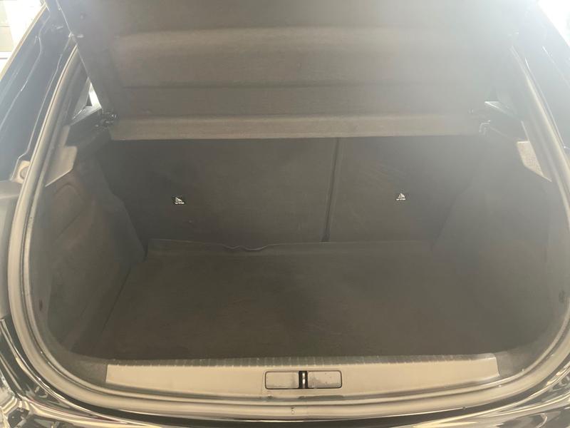 Used Peugeot 208 2023 for sale - 77274940: Photo 9