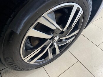 Used Peugeot 208 2023 for sale - 78121482: Photo