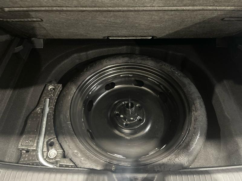 Used Volkswagen Golf 2020 for sale - 76394150: Photo 14