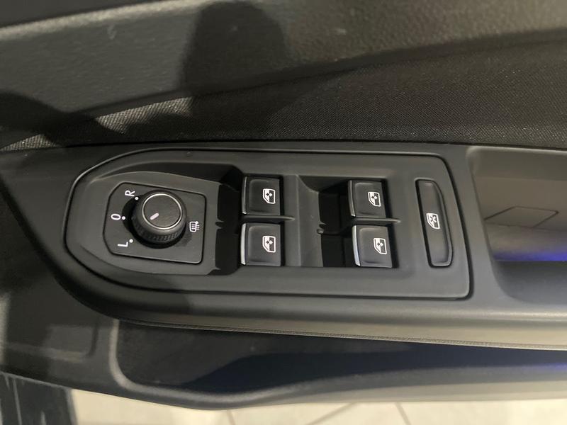 Used Volkswagen Golf 2020 for sale - 76394150: Photo 17