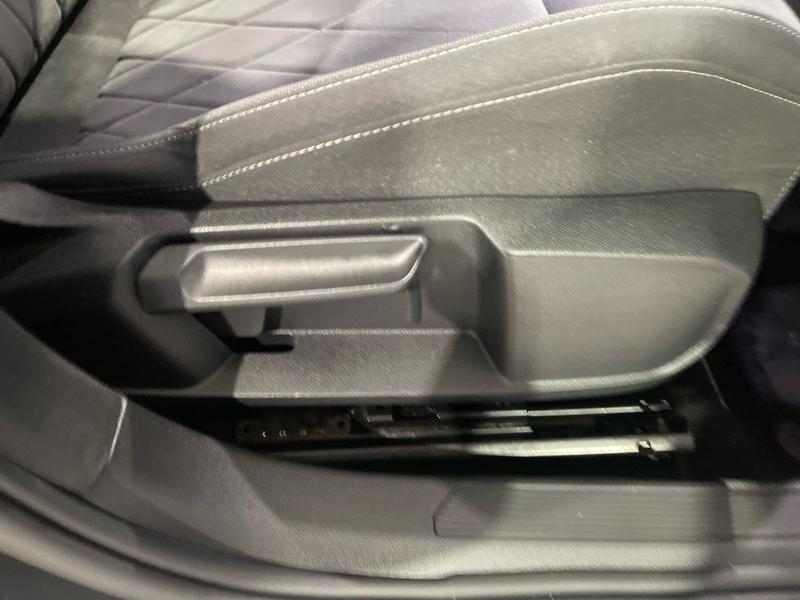 Used Volkswagen Golf 2020 for sale - 76394150: Photo 18