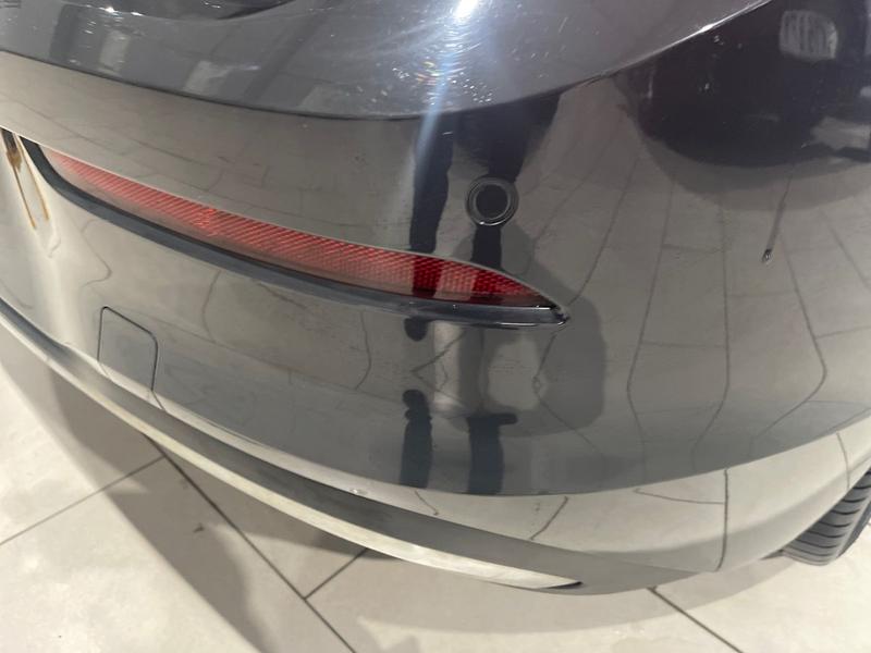 Used Volkswagen Golf 2020 for sale - 76394150: Photo 19