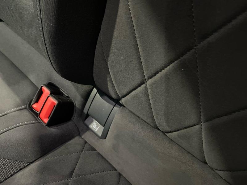 Used Volkswagen Golf 2020 for sale - 76394150: Photo 21