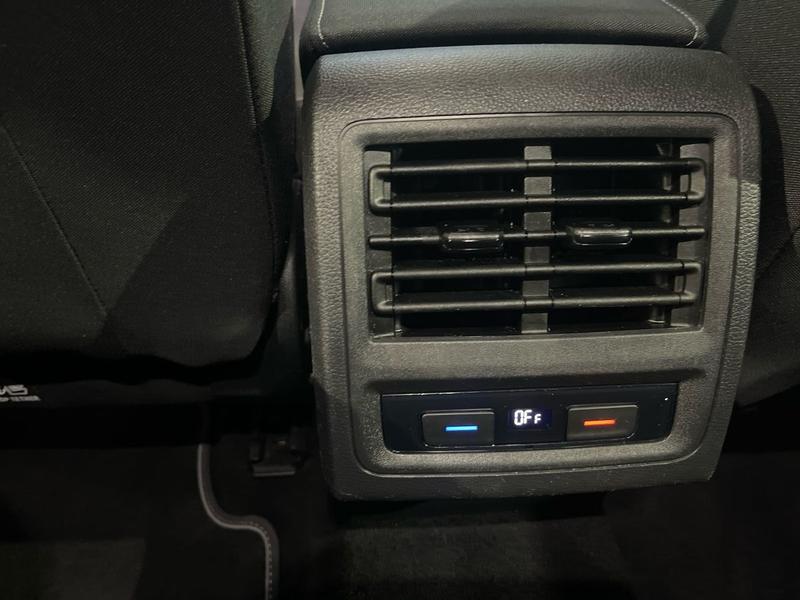 Used Volkswagen Golf 2020 for sale - 76394150: Photo 22