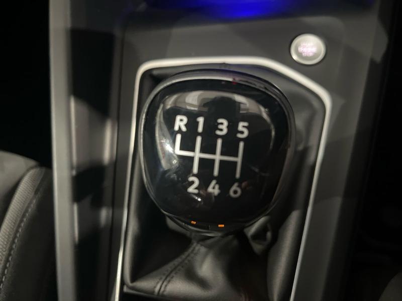 Used Volkswagen Golf 2020 for sale - 76394150: Photo 23