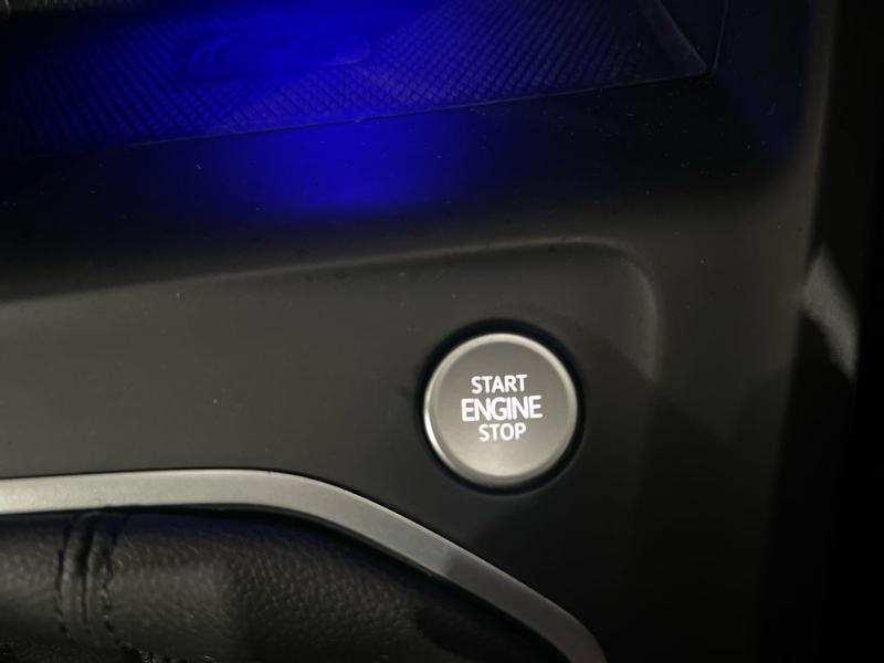 Used Volkswagen Golf 2020 for sale - 76394150: Photo 24