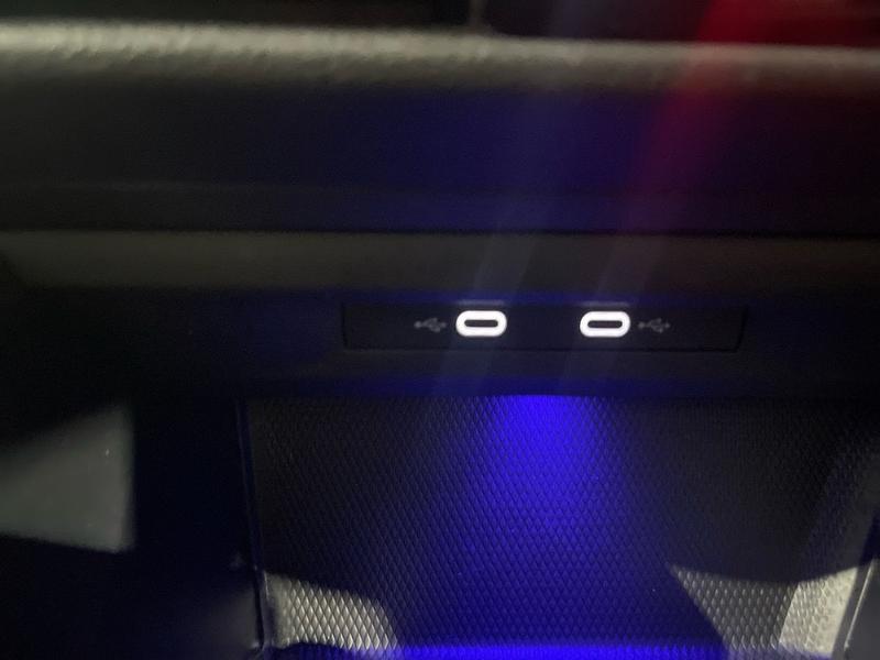 Used Volkswagen Golf 2020 for sale - 76394150: Photo 26