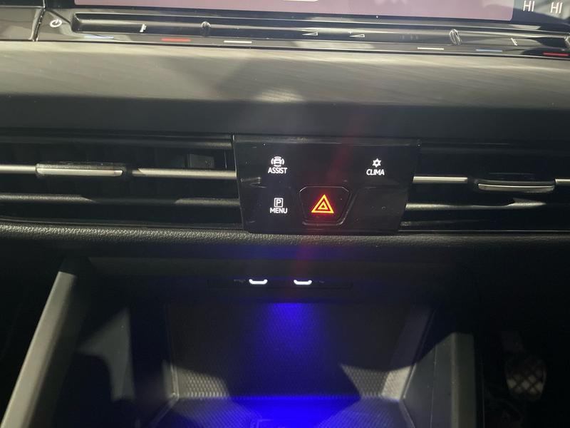 Used Volkswagen Golf 2020 for sale - 76394150: Photo 27