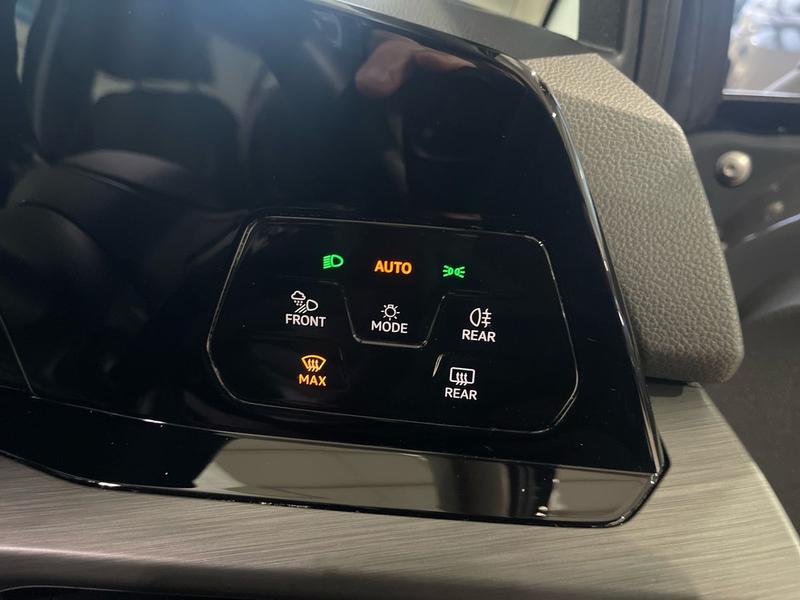 Used Volkswagen Golf 2020 for sale - 76394150: Photo 29