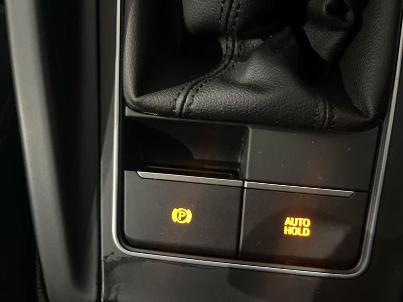 Used Volkswagen Golf 2020 for sale - 76394150: Photo 31