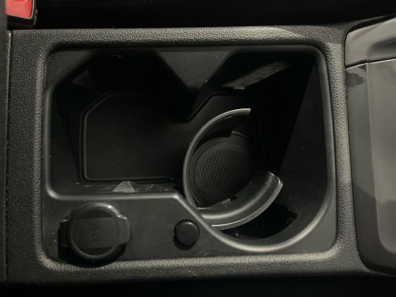 Used Volkswagen Golf 2020 for sale - 76394150: Photo 32