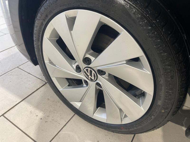 Used Volkswagen Golf 2020 for sale - 76394150: Photo 4