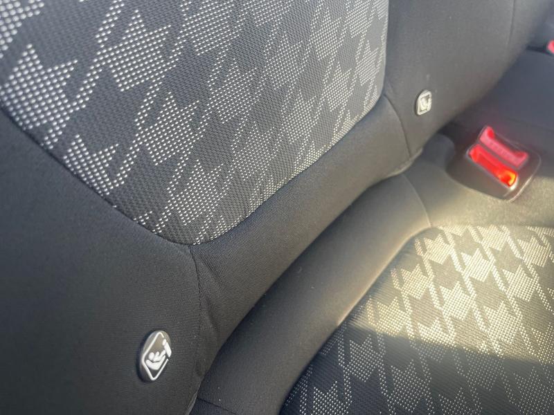 Used MG MG ZS 2023 for sale - 77493340: Photo 14