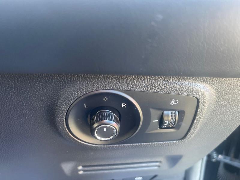 Used MG MG ZS 2023 for sale - 77493340: Photo 17