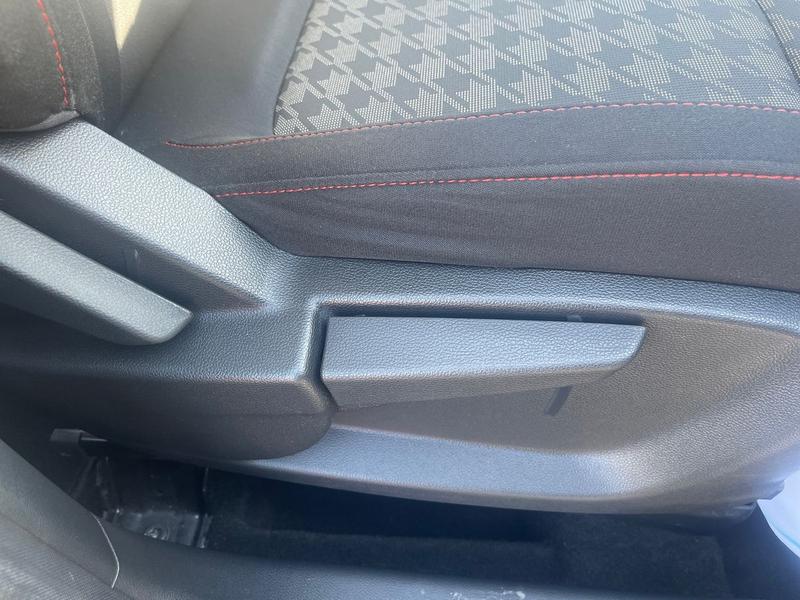 Used MG MG ZS 2023 for sale - 77493340: Photo 18