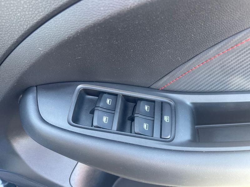 Used MG MG ZS 2023 for sale - 77493340: Photo 19