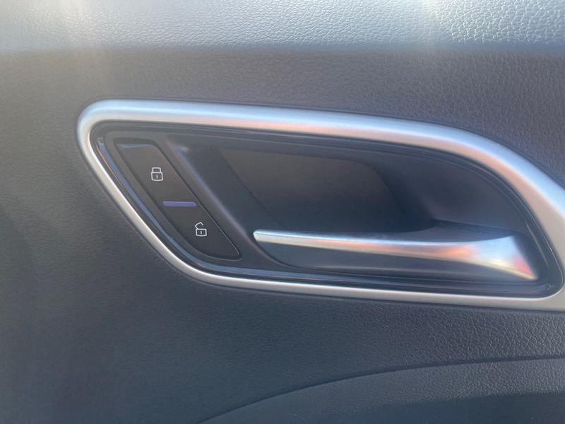 Used MG MG ZS 2023 for sale - 77493340: Photo 21