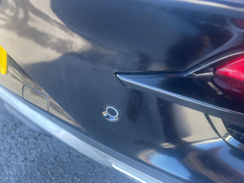 Used MG MG ZS 2023 for sale - 77493340: Photo 22