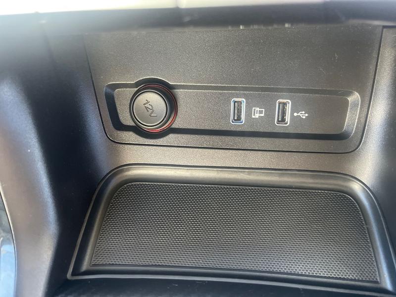 Used MG MG ZS 2023 for sale - 77493340: Photo 24