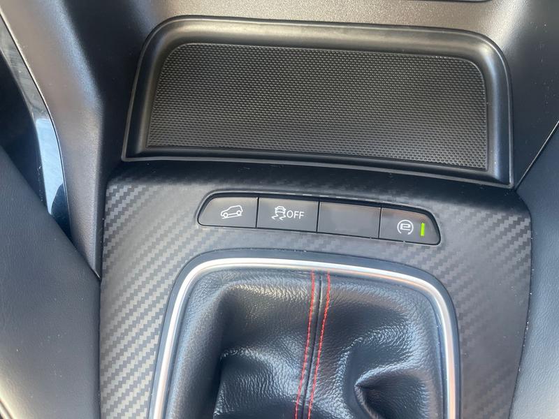 Used MG MG ZS 2023 for sale - 77493340: Photo 27