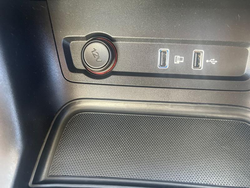 Used MG MG ZS 2023 for sale - 77493340: Photo 28