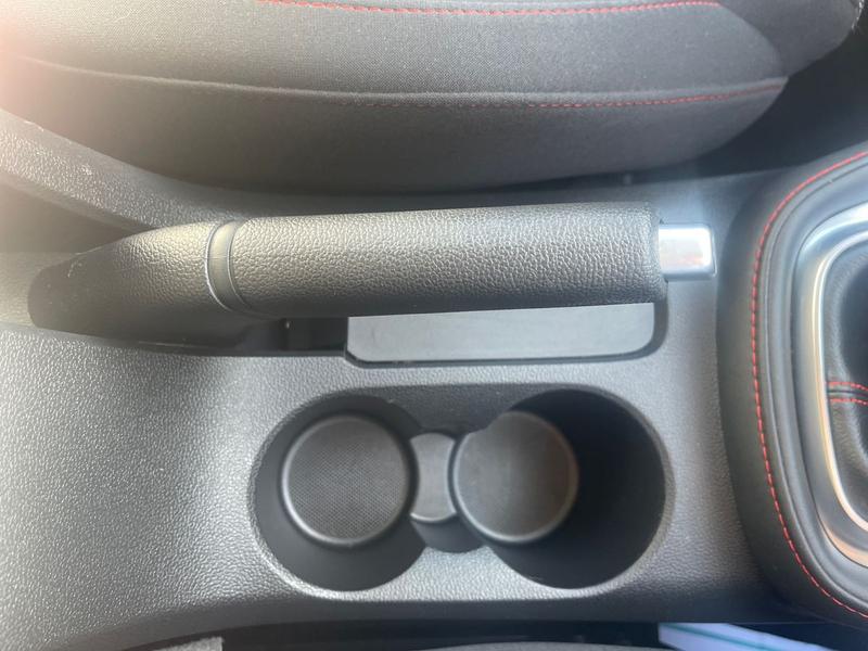 Used MG MG ZS 2023 for sale - 77493340: Photo 29