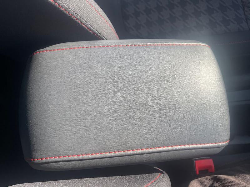 Used MG MG ZS 2023 for sale - 77493340: Photo 31