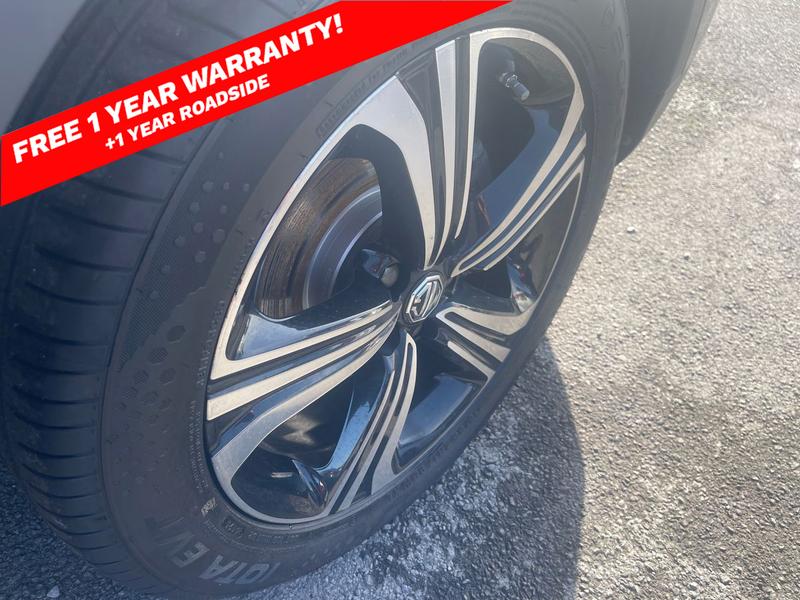 Used MG MG ZS 2023 for sale - 77493340: Photo 4