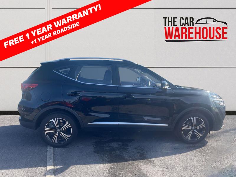 Used MG MG ZS 2023 for sale - 77493340: Photo 7